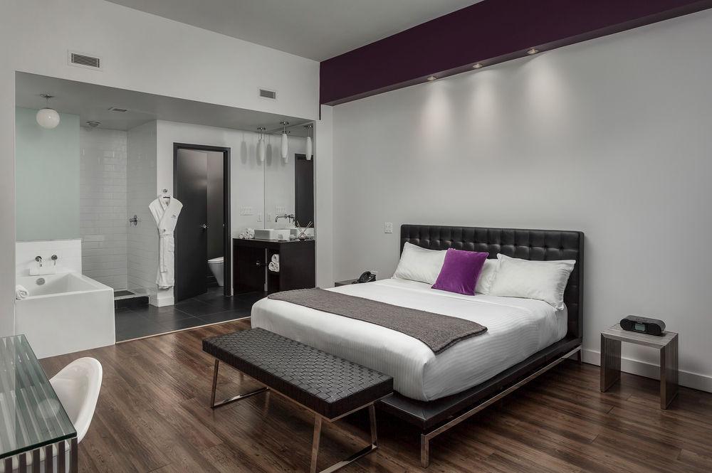 Hotel Metro Londen Buitenkant foto
