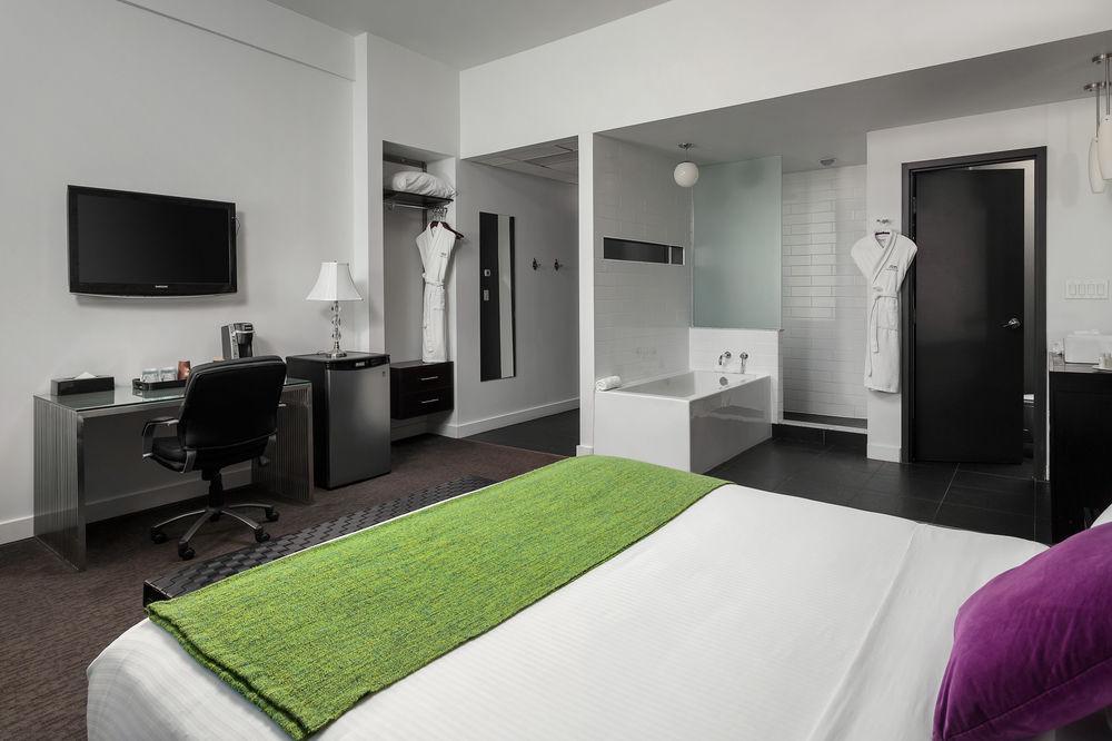 Hotel Metro Londen Buitenkant foto
