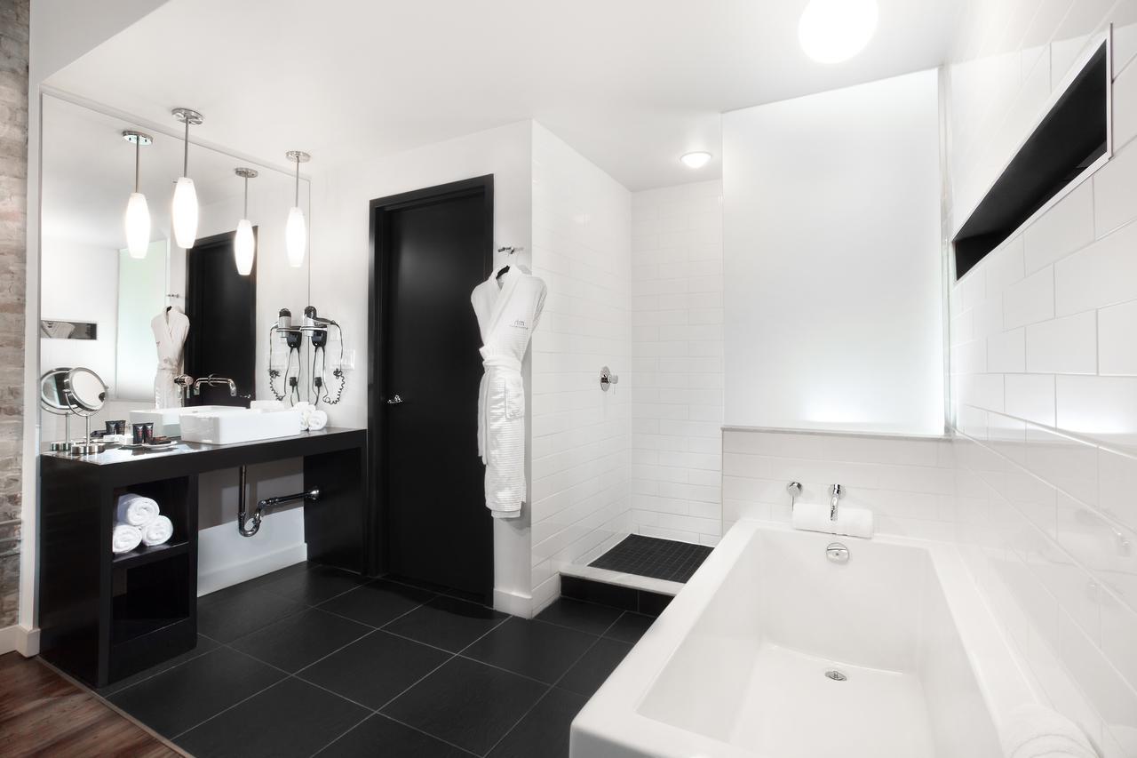 Hotel Metro Londen Buitenkant foto